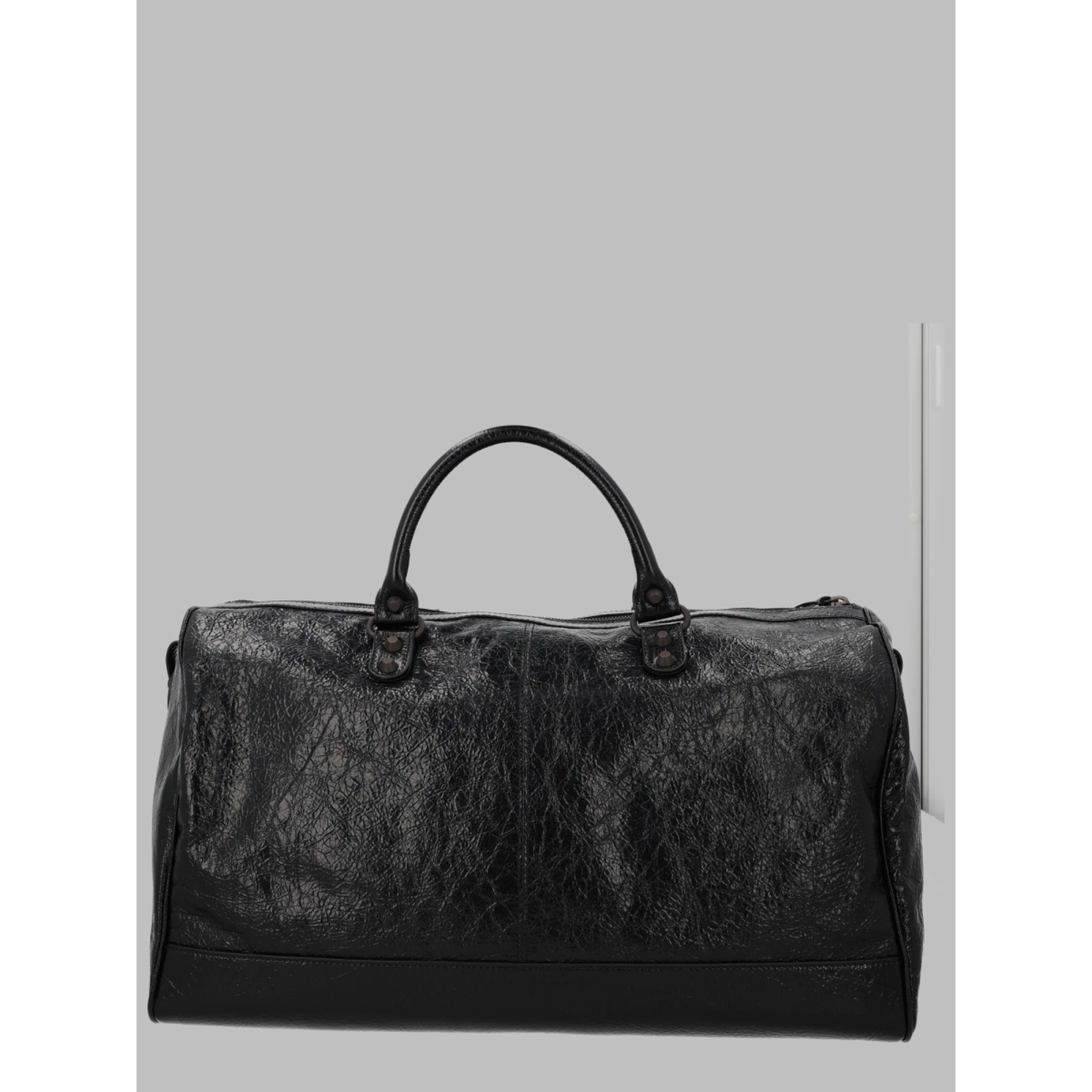 Borsa "Le City Boston" Large