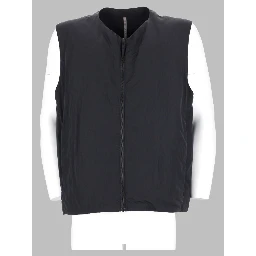 Smanicato Isolante "Naroda"