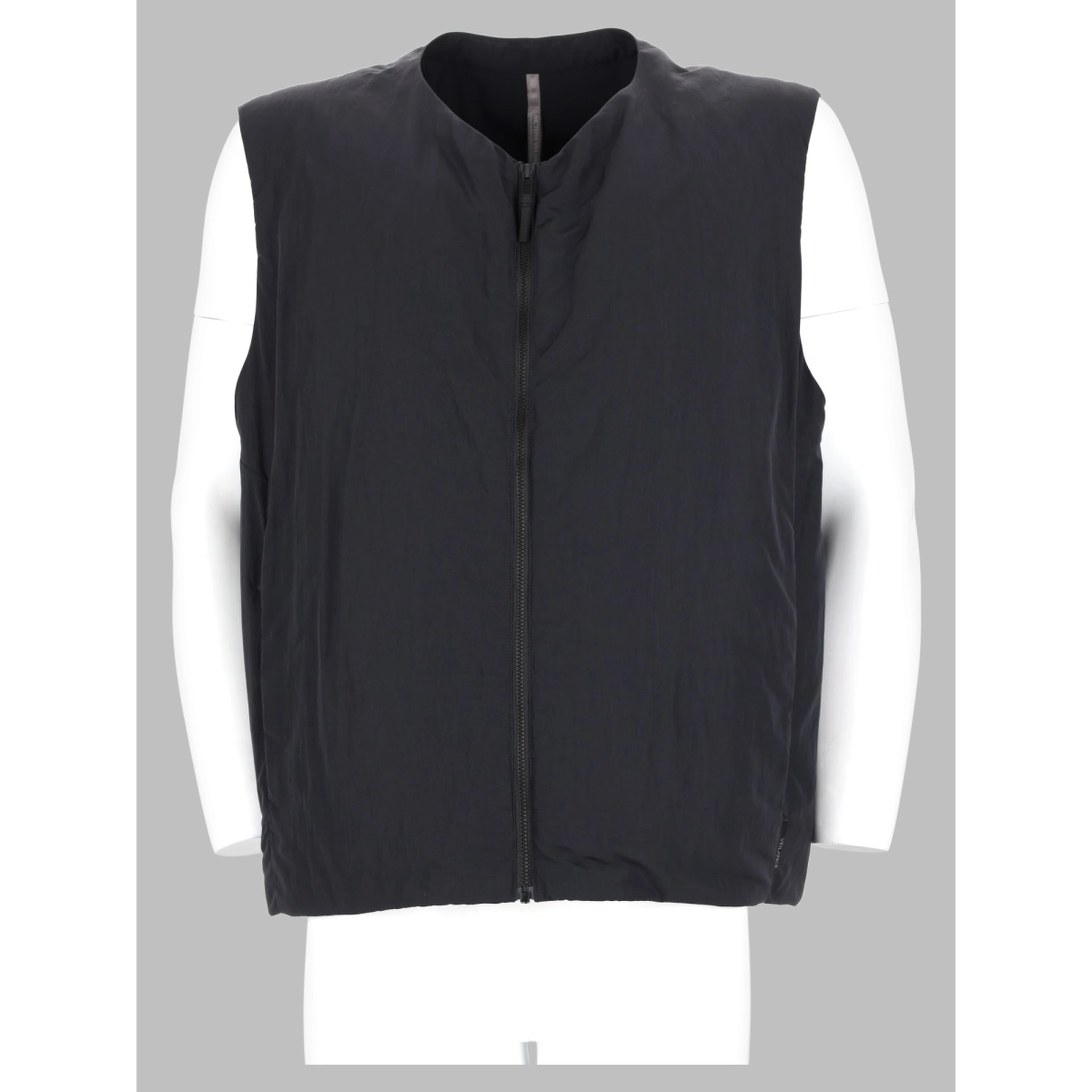 Smanicato Isolante "Naroda"