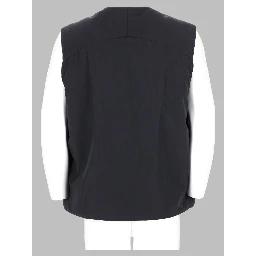 Smanicato Isolante "Naroda"