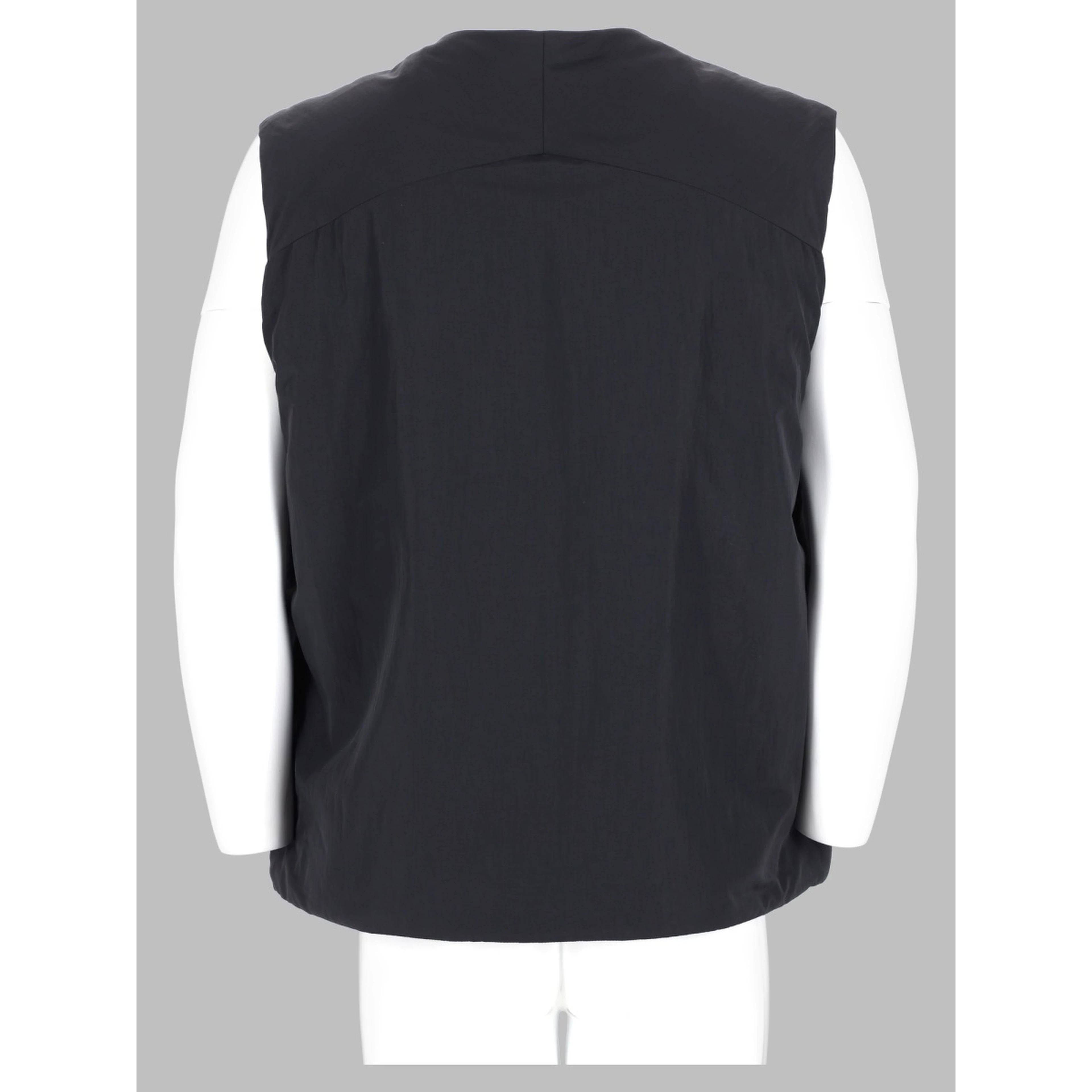 Smanicato Isolante "Naroda"
