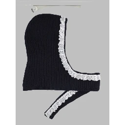 Balaclava in Lana