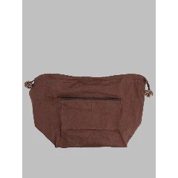 Inner Bag Big in Cotone