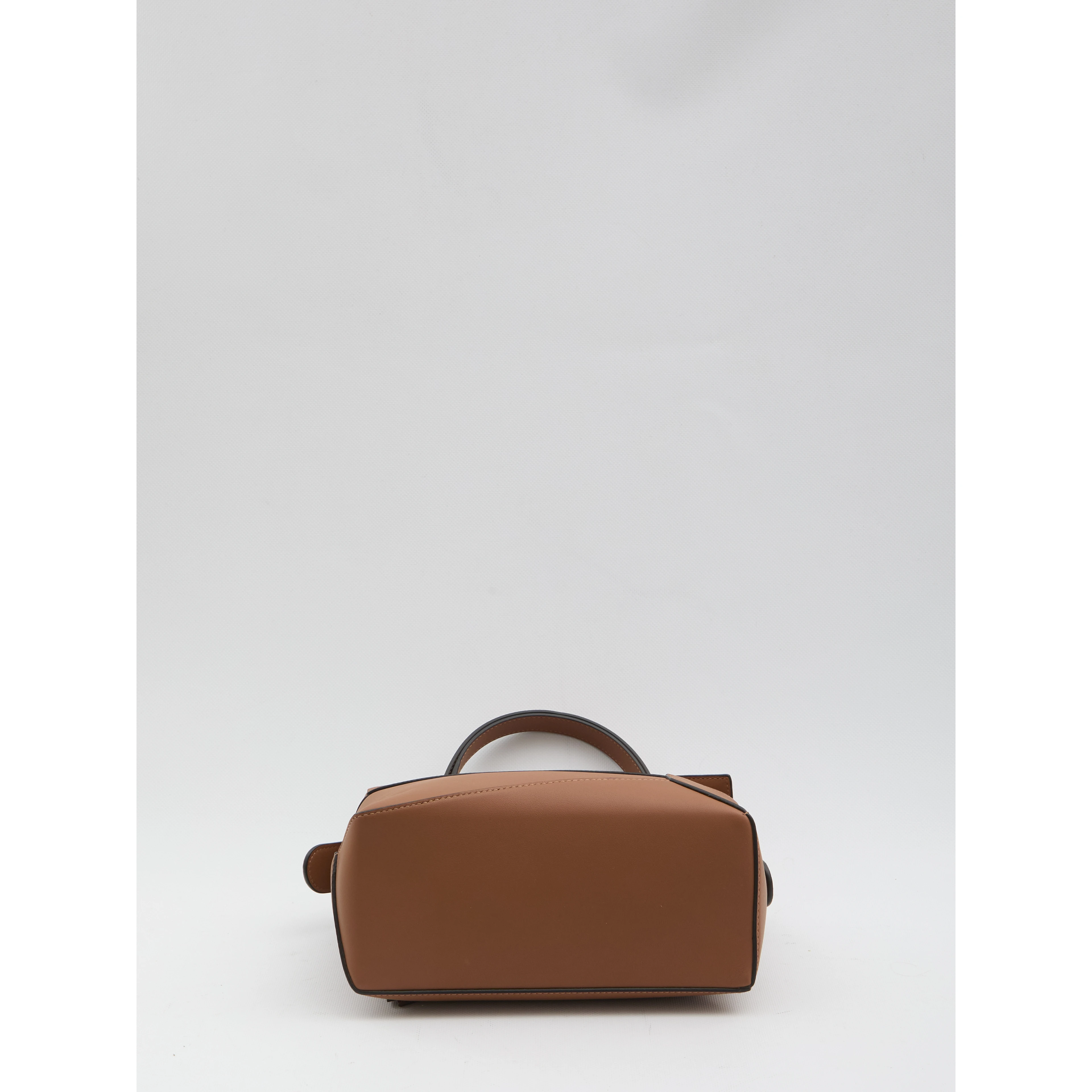 Puzzle Edge small bag
