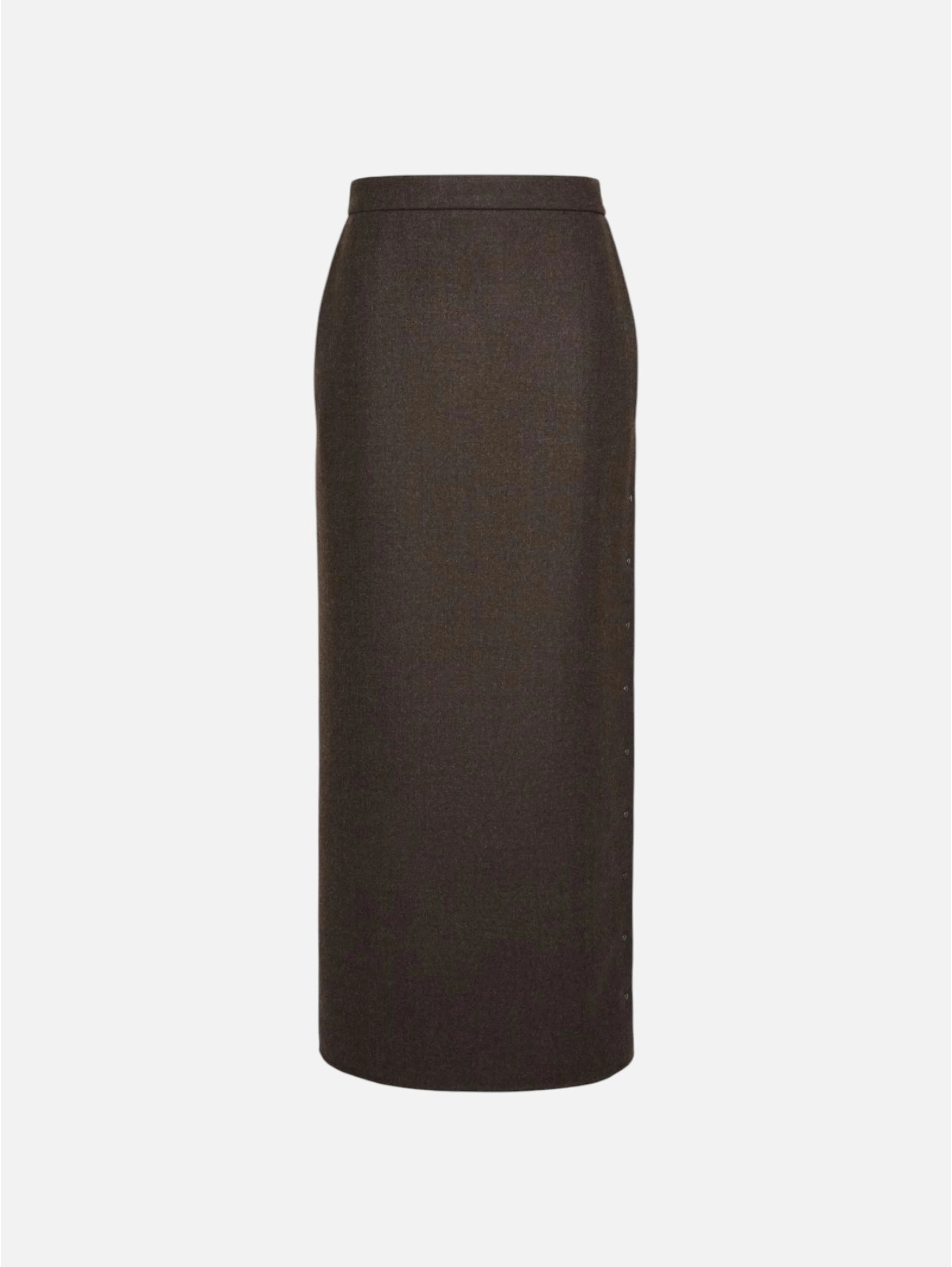 MAX MARA MXSCAMPO skirt