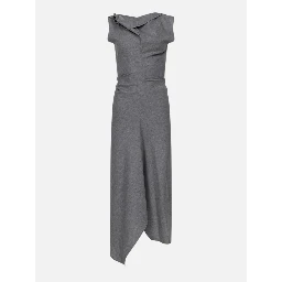 VICTORIA BECKHAM dress