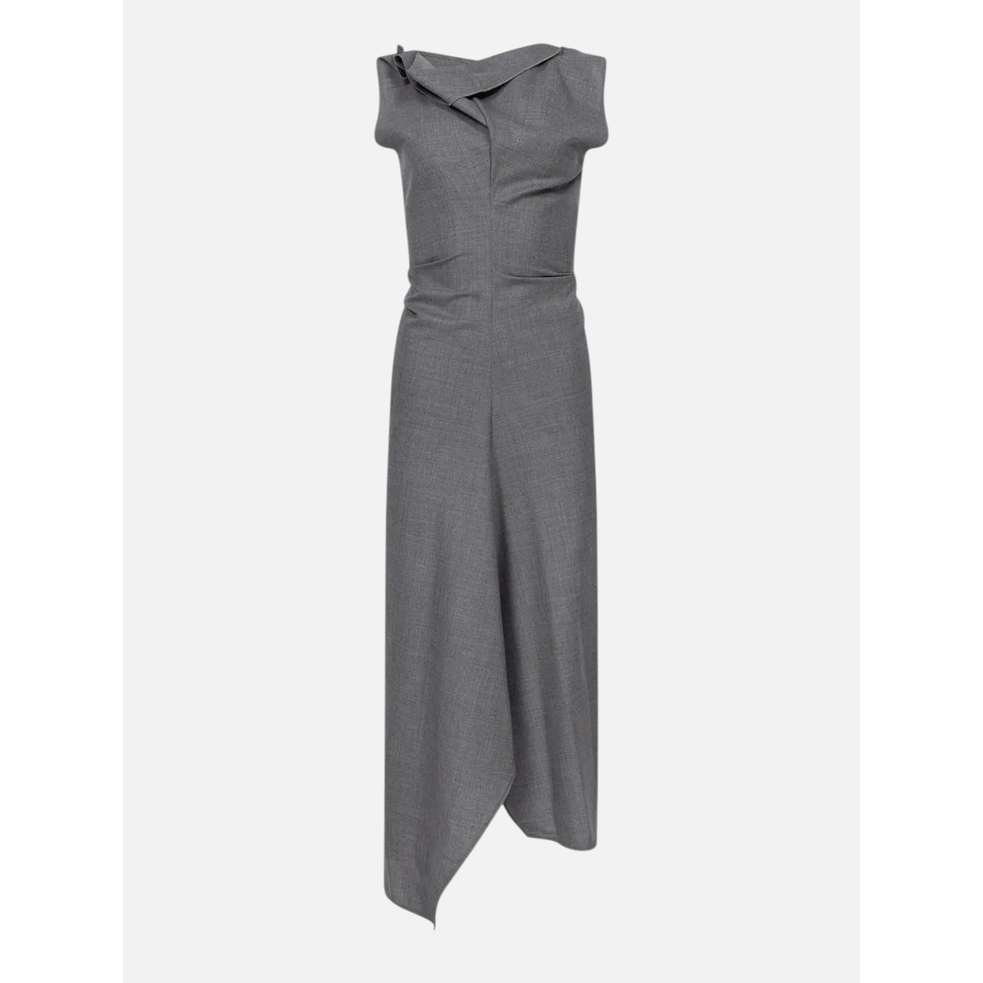 VICTORIA BECKHAM dress