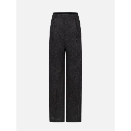 VICTORIA BECKHAM pants