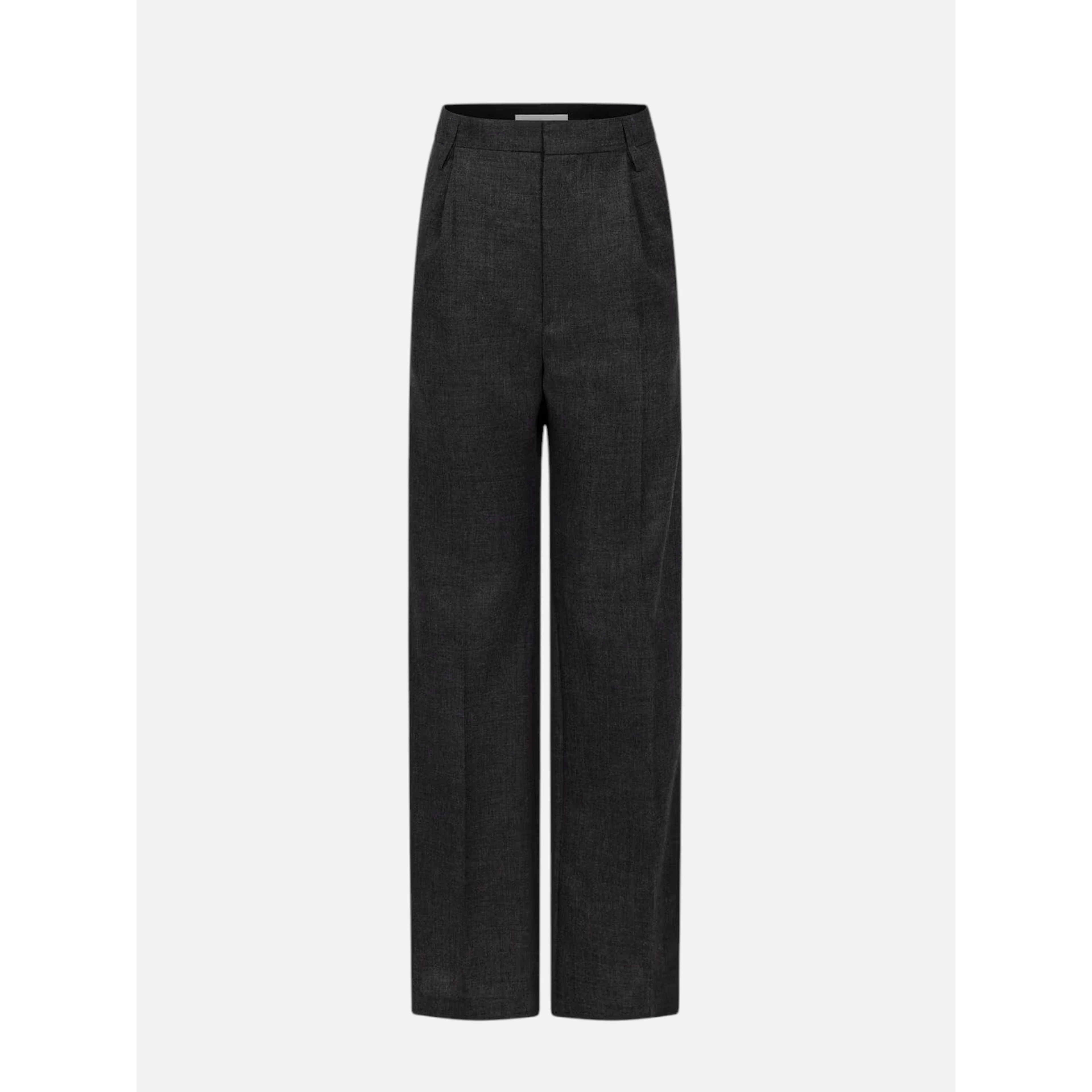 VICTORIA BECKHAM pants