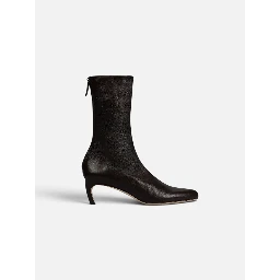 VICTORIA BECKHAM boots