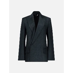 VICTORIA BECKHAM jacket