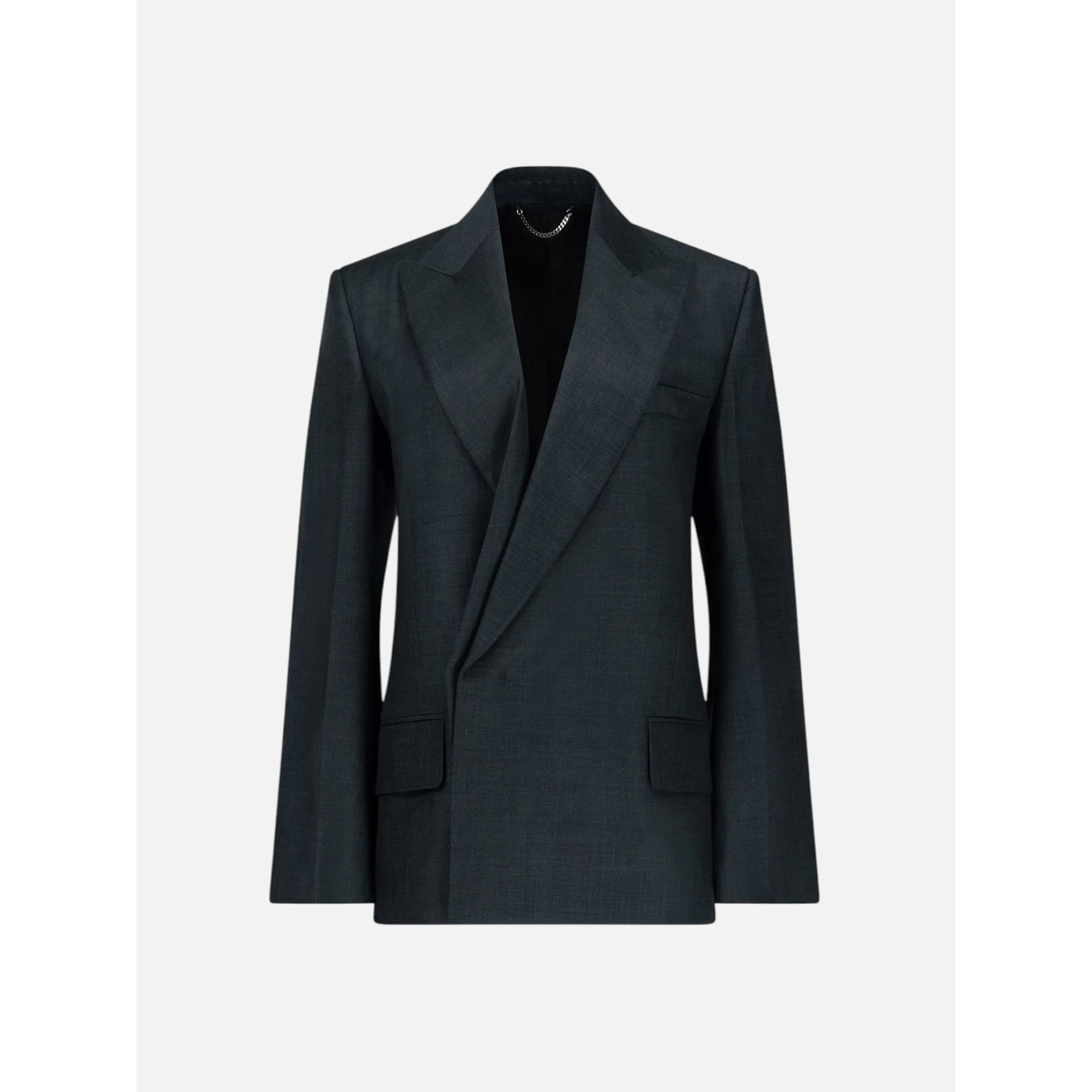 VICTORIA BECKHAM jacket