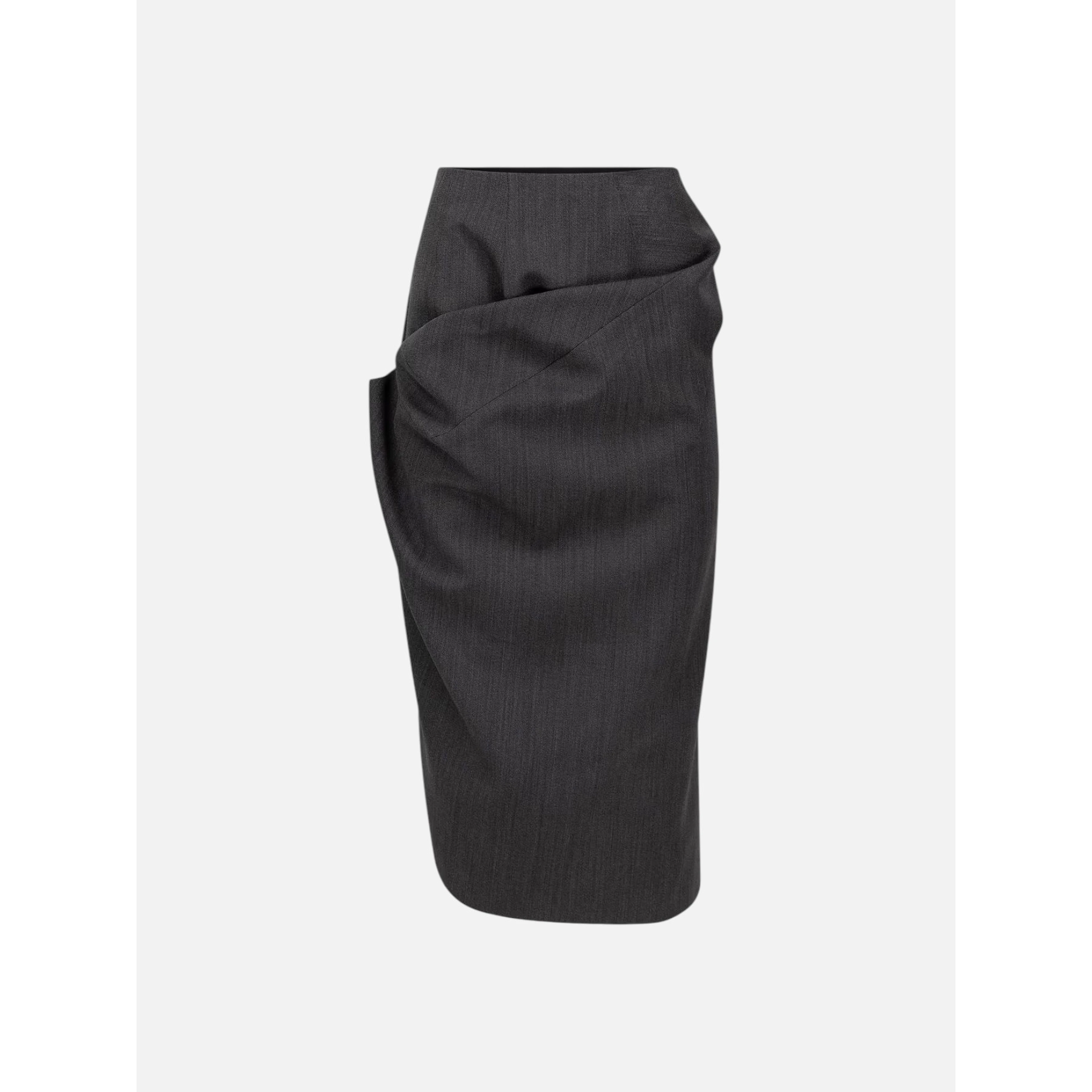 VICTORIA BECKHAM skirt