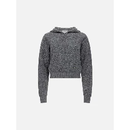 VICTORIA BECKHAM sweatshirt