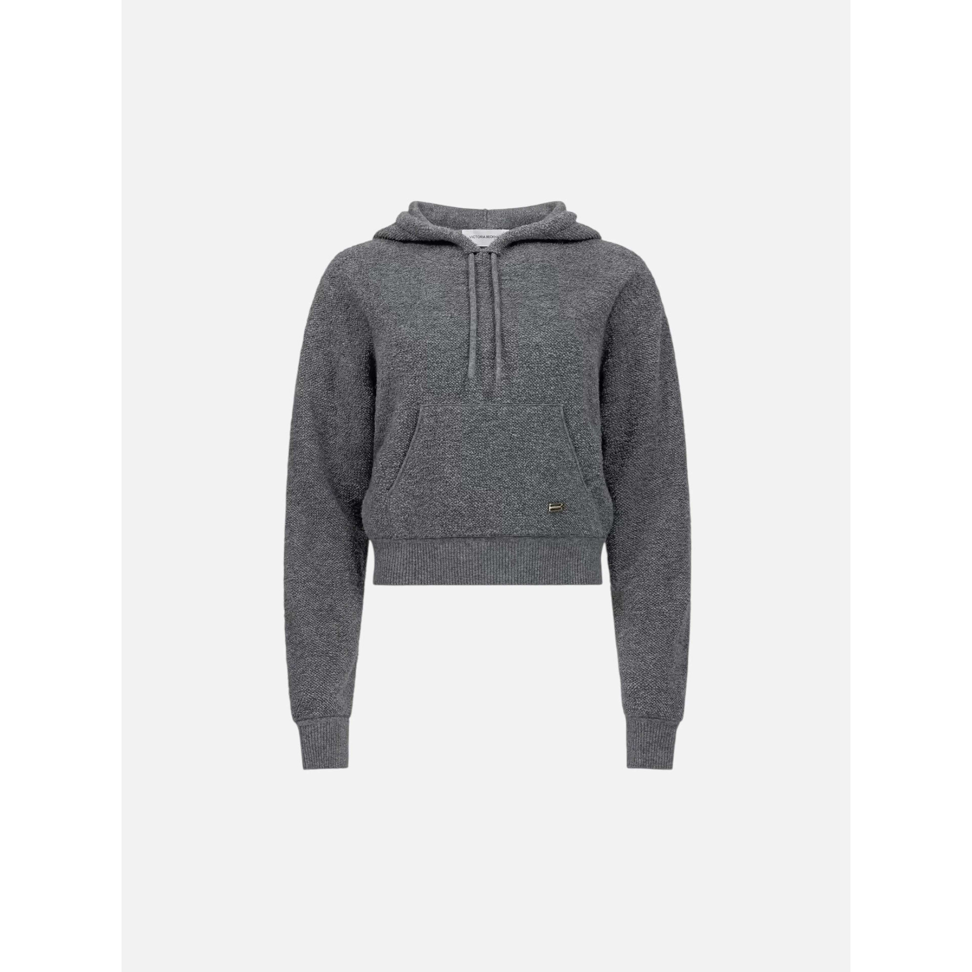 VICTORIA BECKHAM sweatshirt