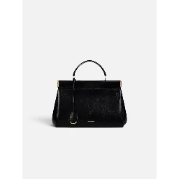 VICTORIA BECKHAM handbag