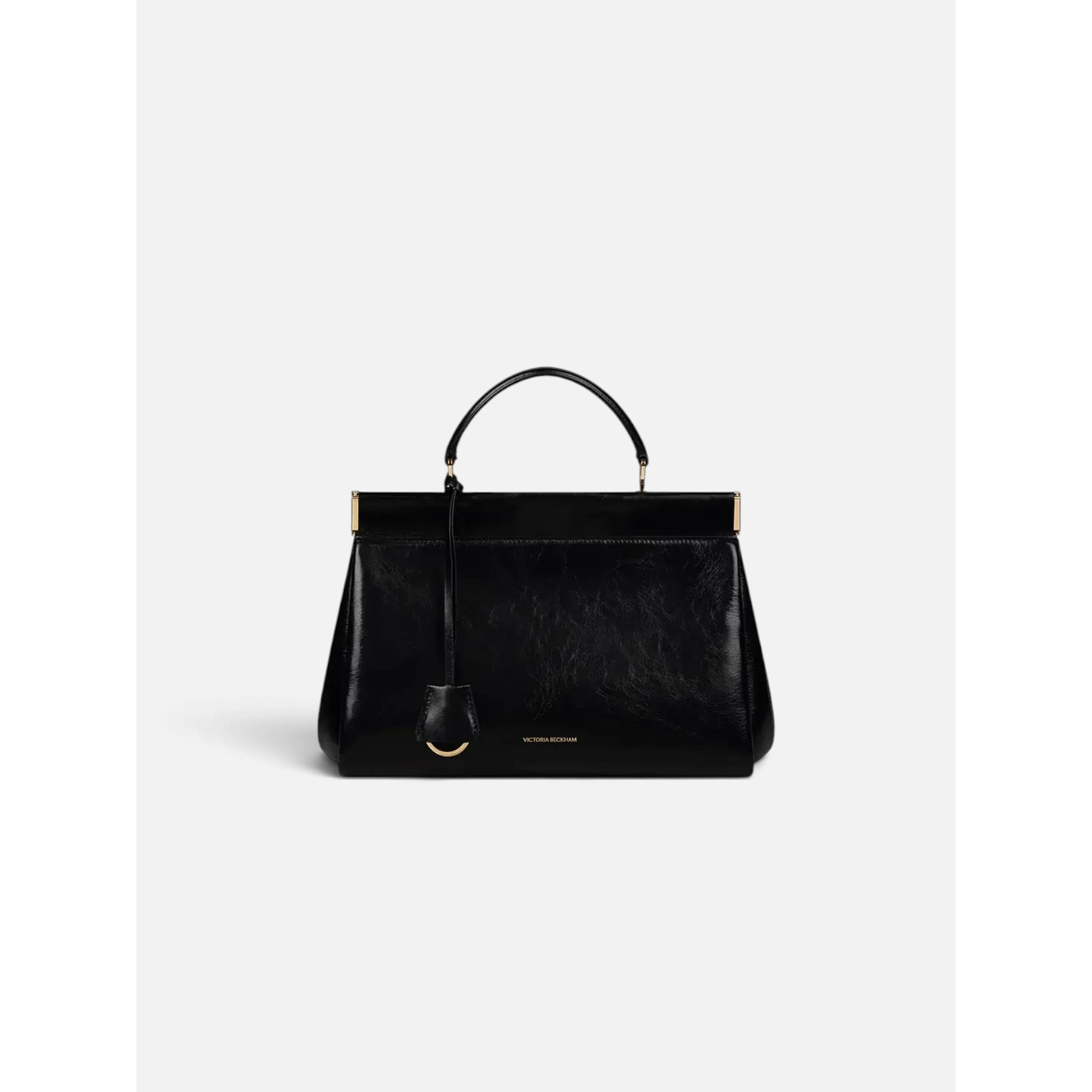 VICTORIA BECKHAM handbag