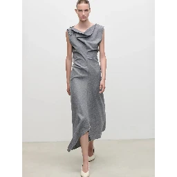 VICTORIA BECKHAM dress