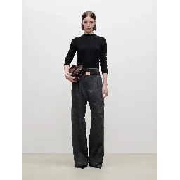VICTORIA BECKHAM pants