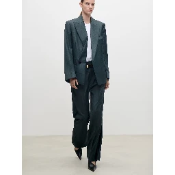 VICTORIA BECKHAM jacket