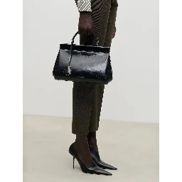 VICTORIA BECKHAM handbag