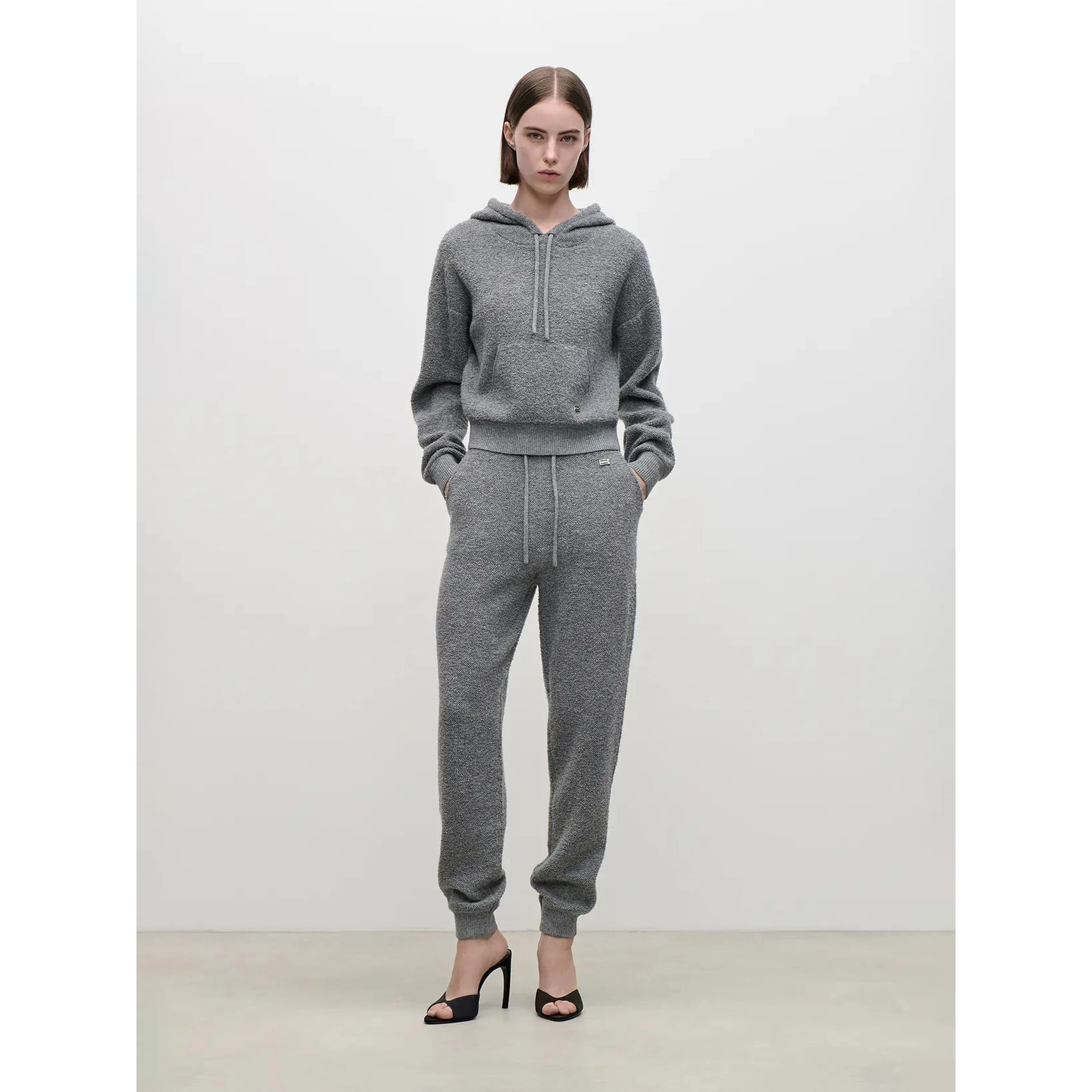 VICTORIA BECKHAM sweatshirt
