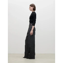 VICTORIA BECKHAM pants