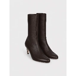 VICTORIA BECKHAM boots