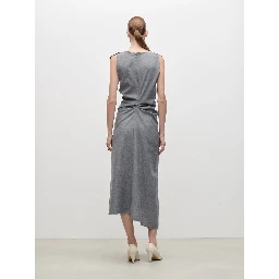 VICTORIA BECKHAM dress