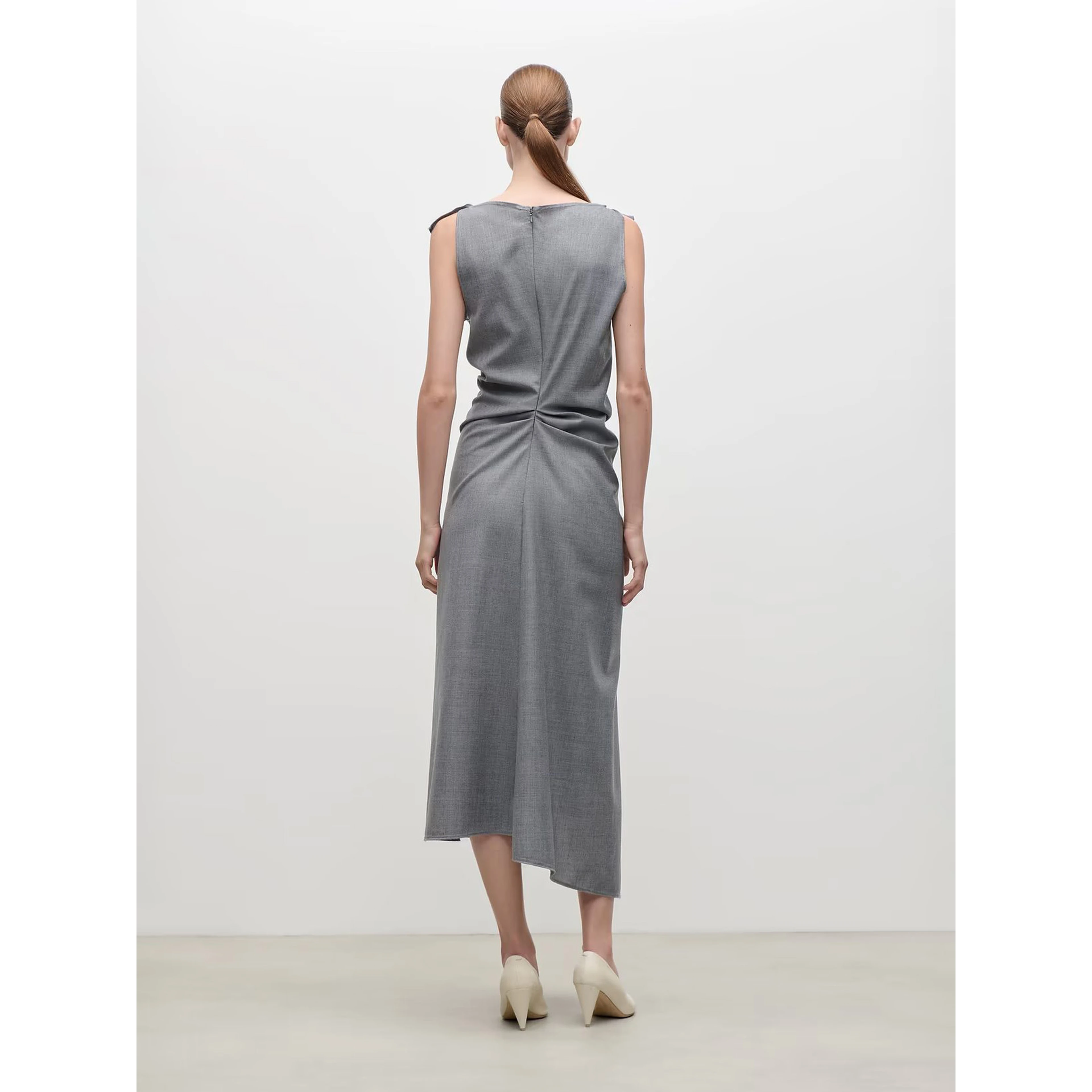 VICTORIA BECKHAM dress