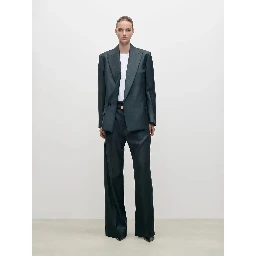 VICTORIA BECKHAM jacket
