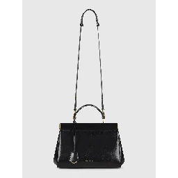 VICTORIA BECKHAM handbag