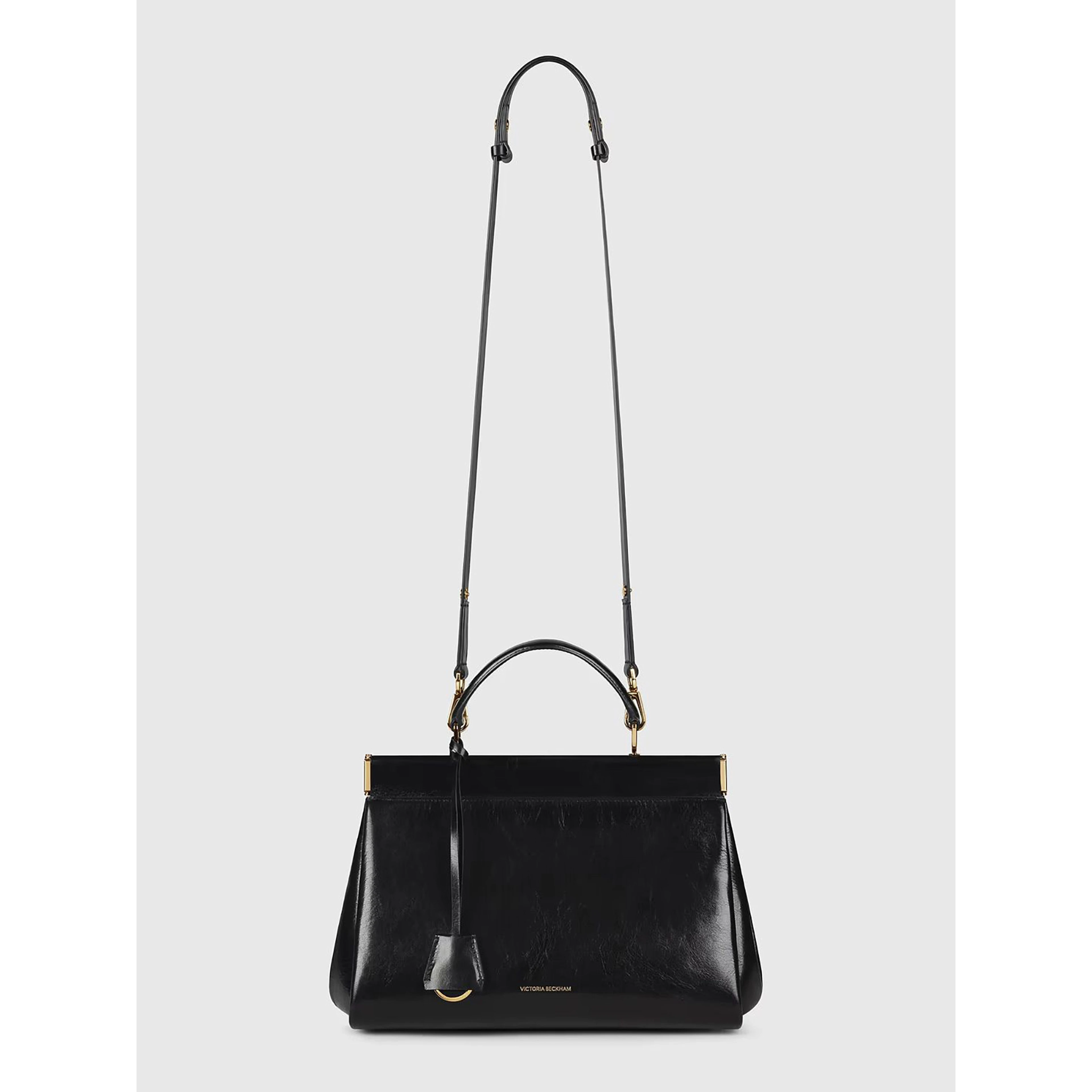 VICTORIA BECKHAM handbag