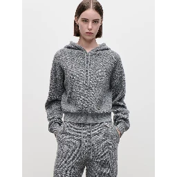 VICTORIA BECKHAM sweatshirt