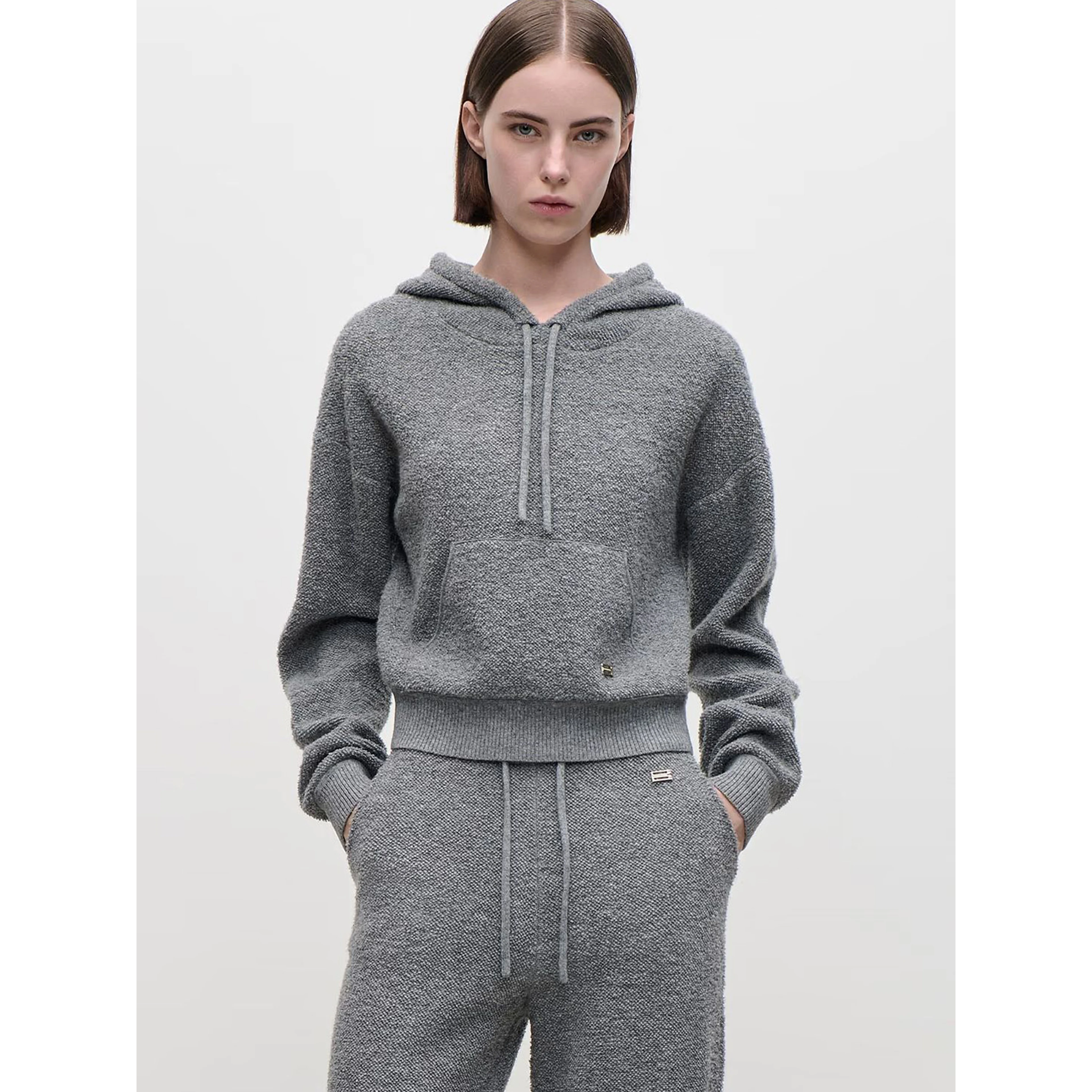 VICTORIA BECKHAM sweatshirt