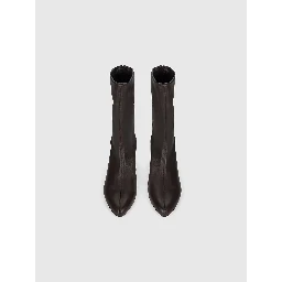 VICTORIA BECKHAM boots