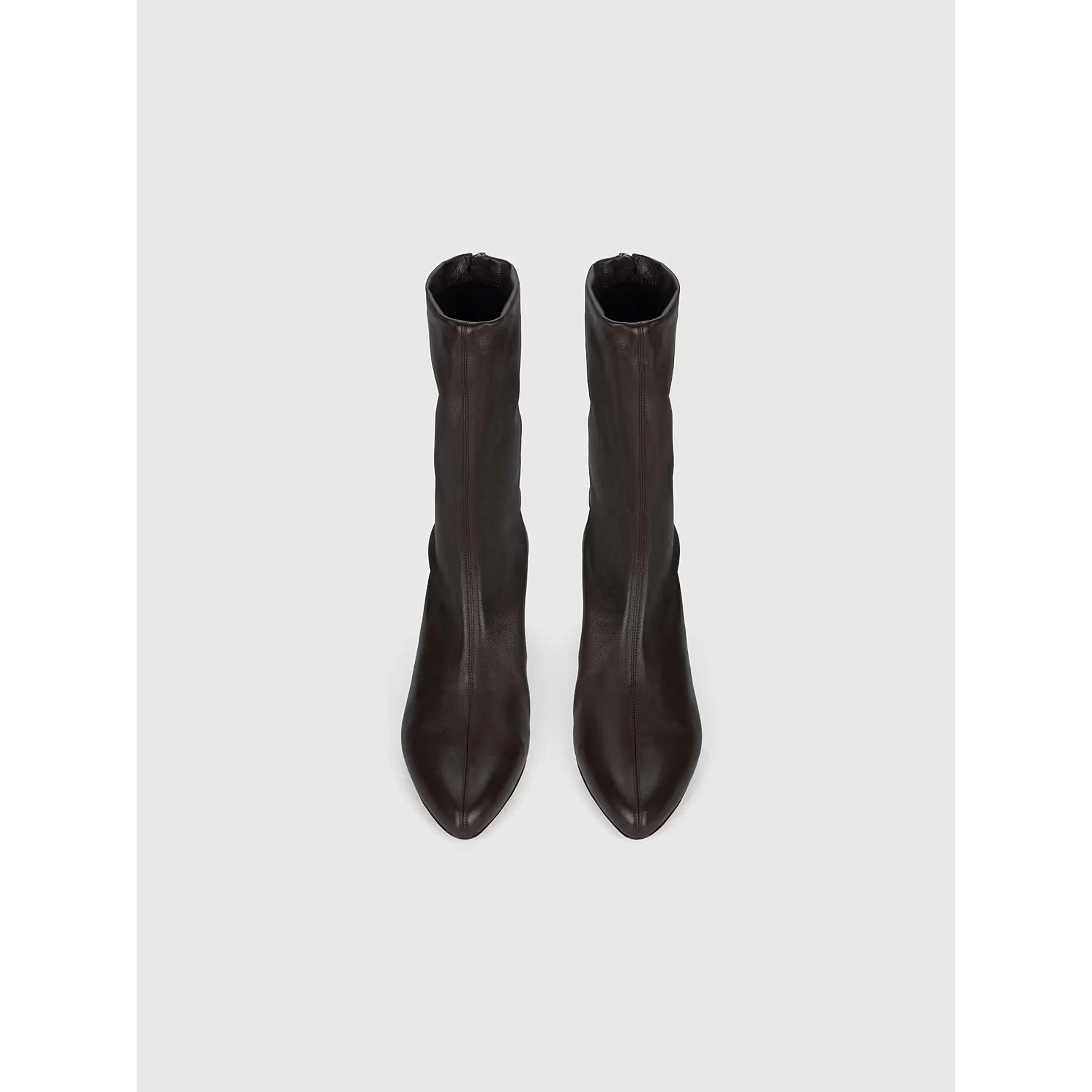 VICTORIA BECKHAM boots