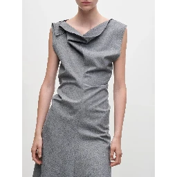 VICTORIA BECKHAM dress