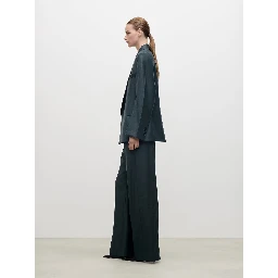 VICTORIA BECKHAM jacket