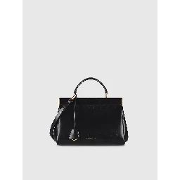 VICTORIA BECKHAM handbag
