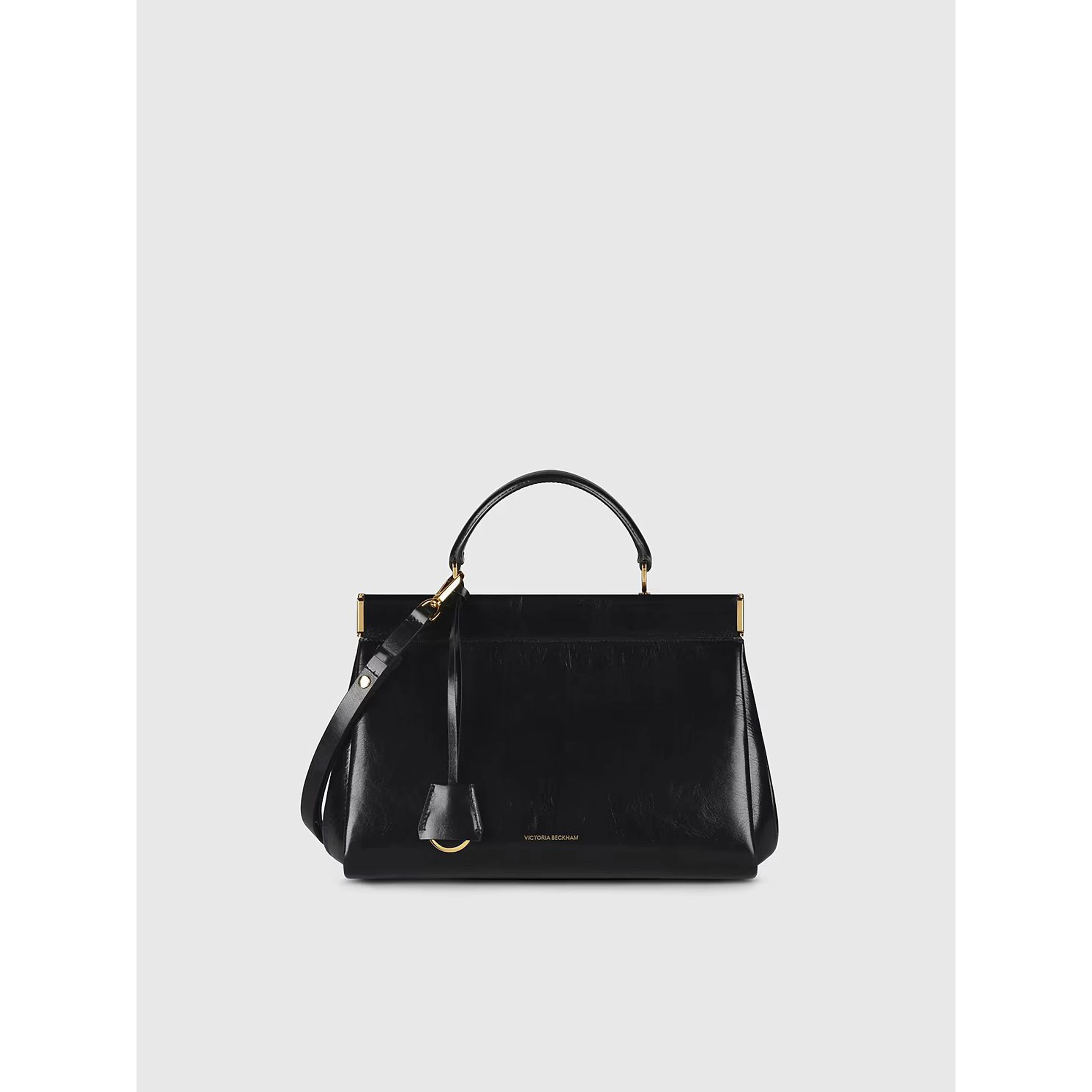 VICTORIA BECKHAM handbag