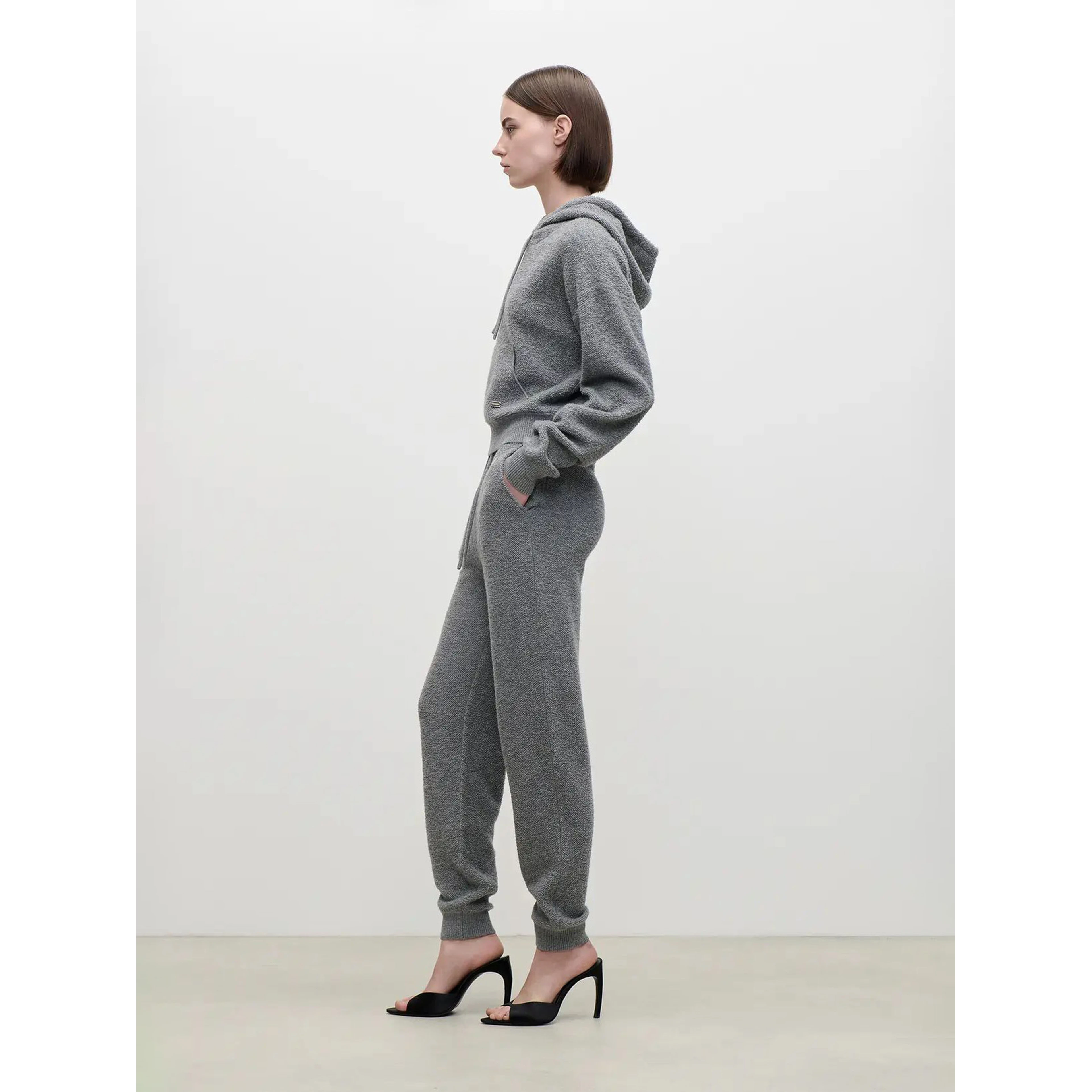VICTORIA BECKHAM sweatshirt