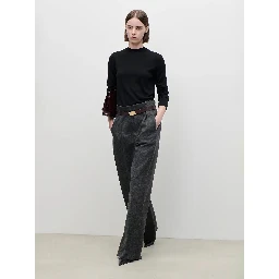 VICTORIA BECKHAM pants