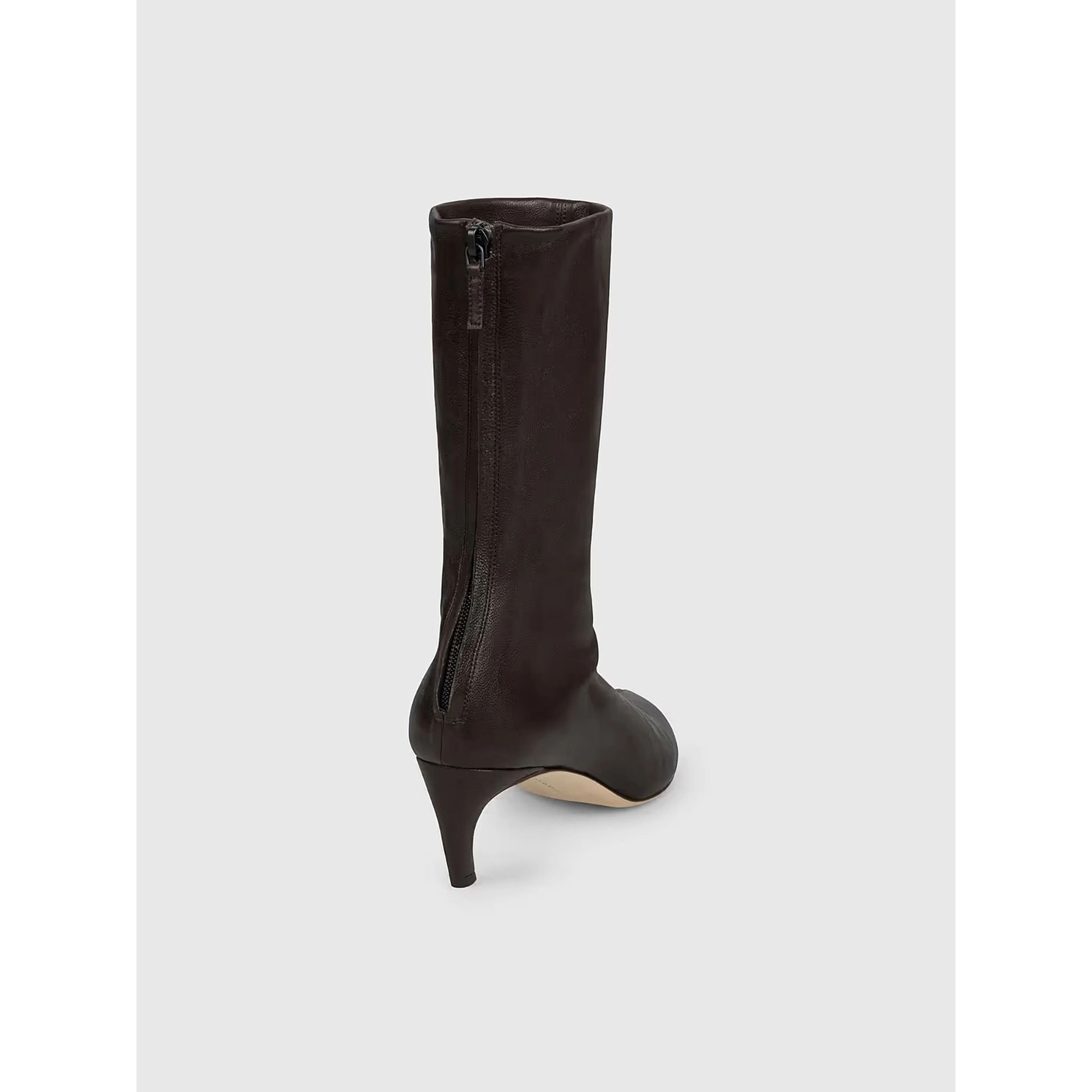 VICTORIA BECKHAM boots