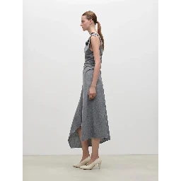 VICTORIA BECKHAM dress