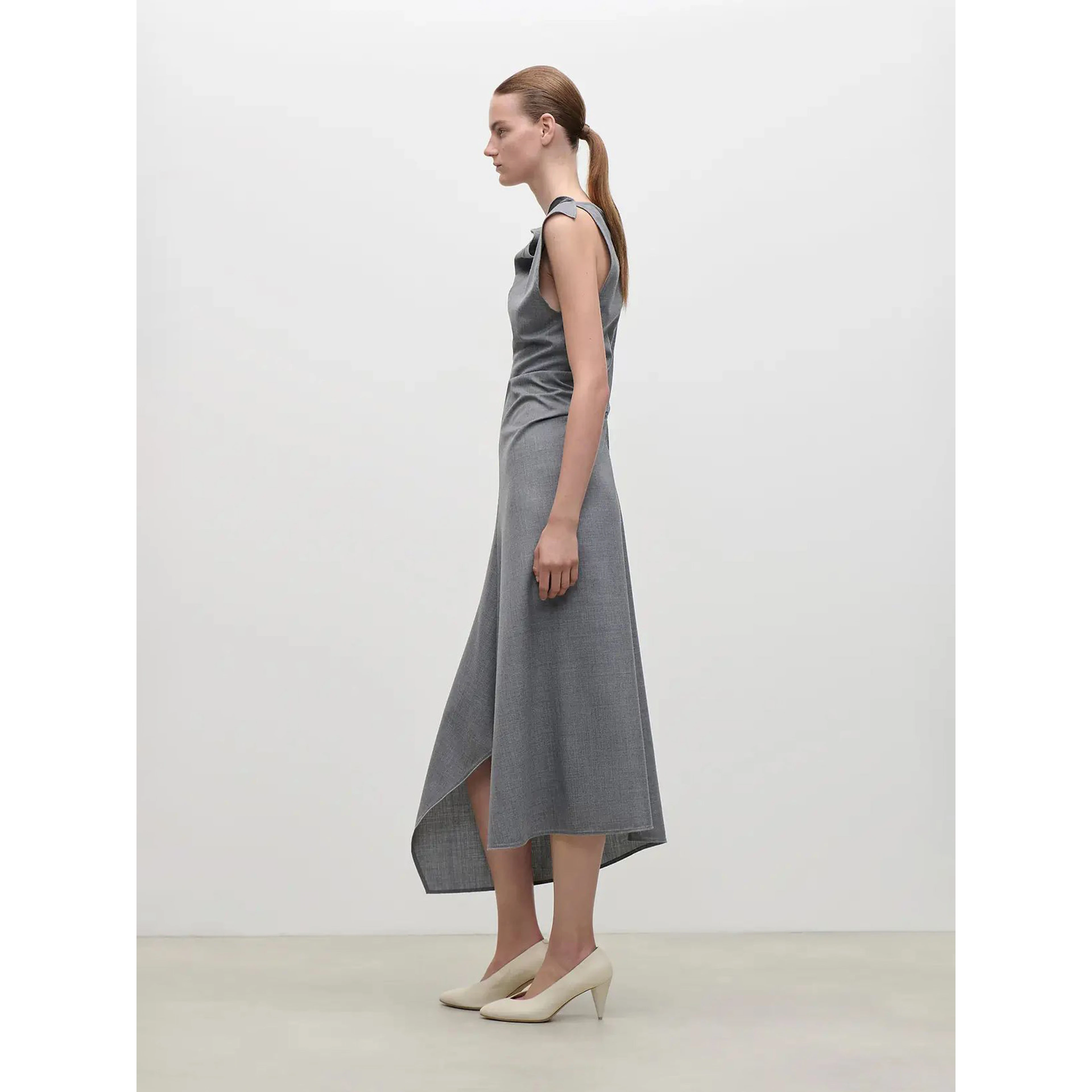 VICTORIA BECKHAM dress