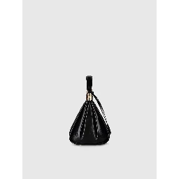 VICTORIA BECKHAM handbag