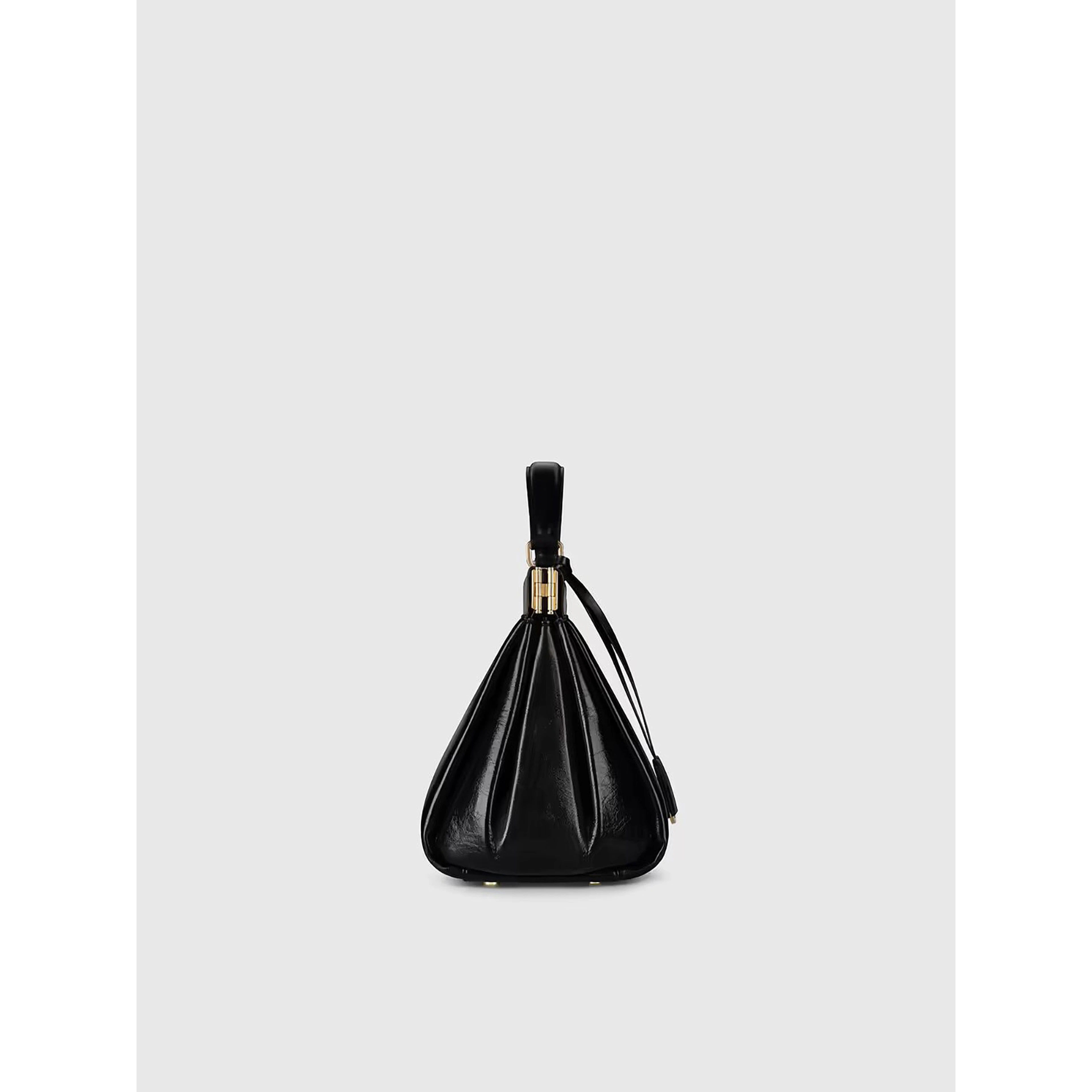 VICTORIA BECKHAM handbag