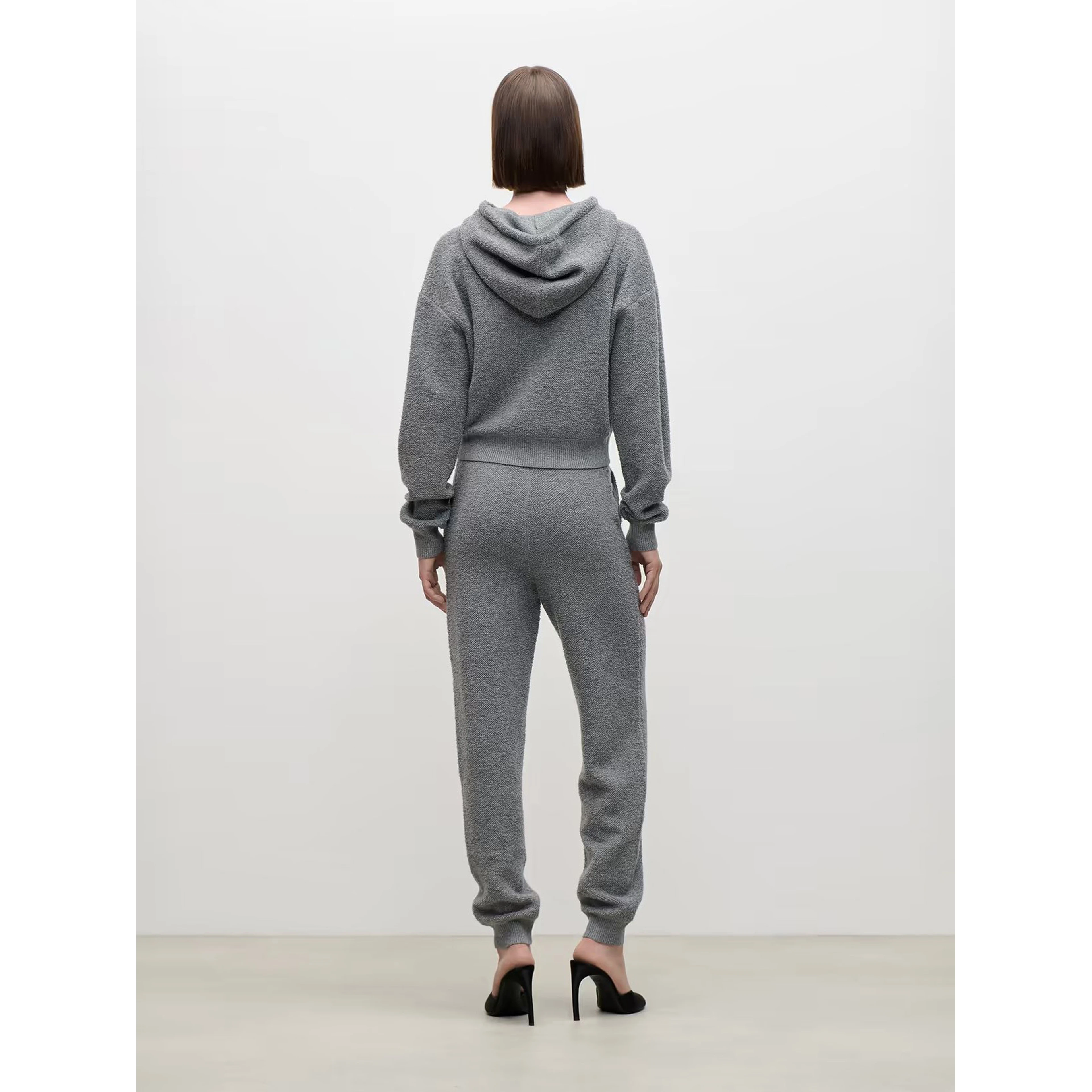 VICTORIA BECKHAM sweatshirt