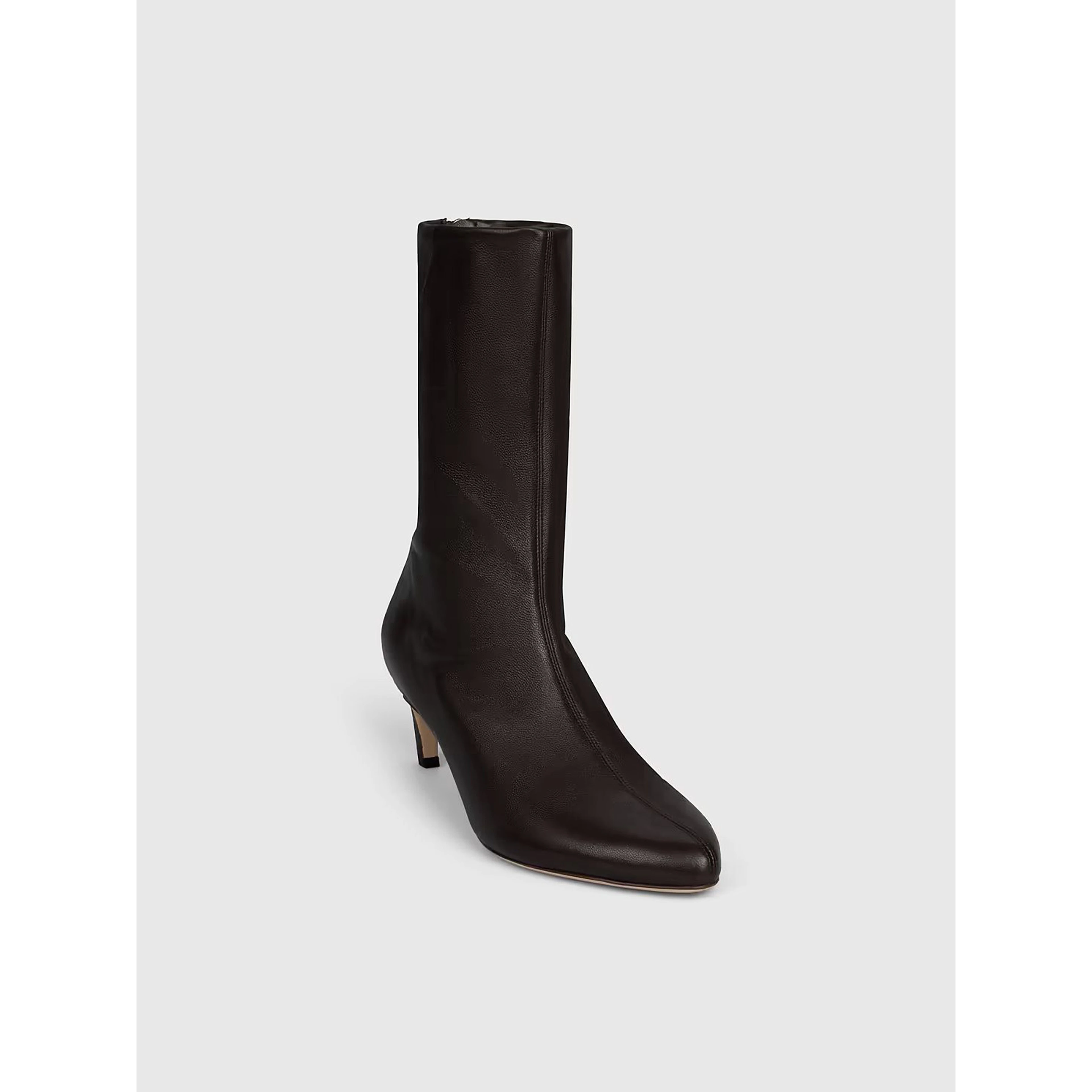 VICTORIA BECKHAM boots